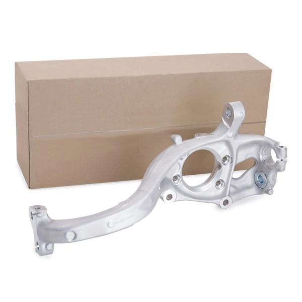 Stark tengelycsonk, kerékfelfüggesztés - SKSAW-2370103 - TothCarparts