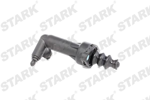 Stark munkahenger, kuplung - SKSC-0620009 - TothCarparts
