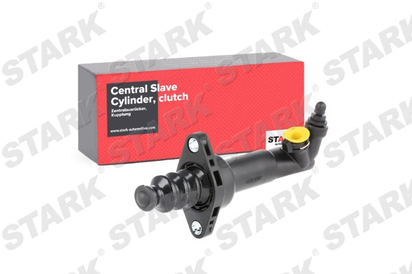 Stark munkahenger, kuplung - SKSC-0620015 - TothCarparts