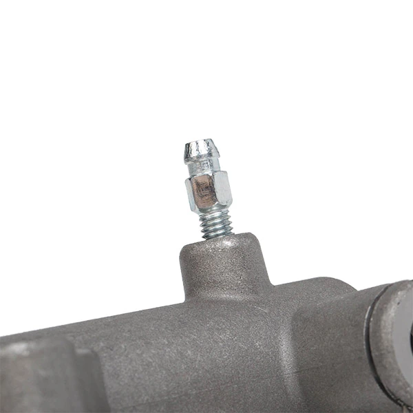 Stark munkahenger, kuplung - SKSC-0620034 - TothCarparts