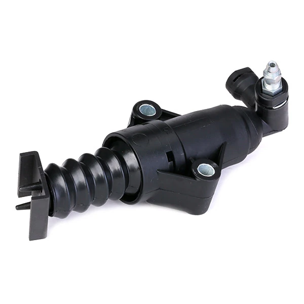 Stark munkahenger, kuplung - SKSC-0620041 - TothCarparts