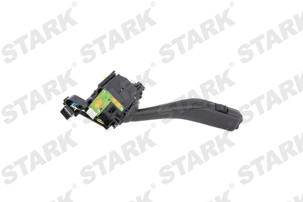 Stark kormányoszlop kapcsoló - SKSCS-1610006 - TothCarparts
