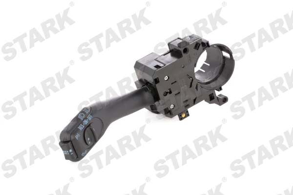 Stark kormányoszlop kapcsoló - SKSCS-1610008 - TothCarparts