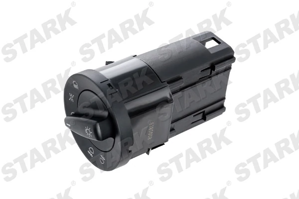 Stark kormányoszlop kapcsoló - SKSCS-1610019 - TothCarparts