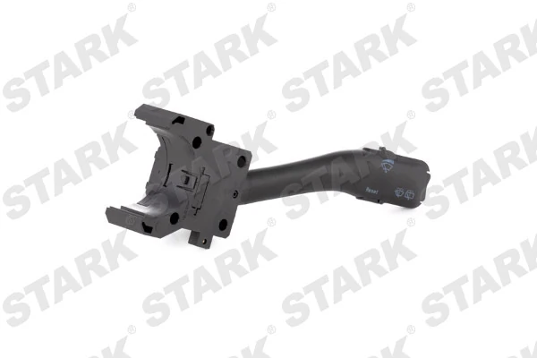 Stark kormányoszlop kapcsoló - SKSCS-1610027 - TothCarparts