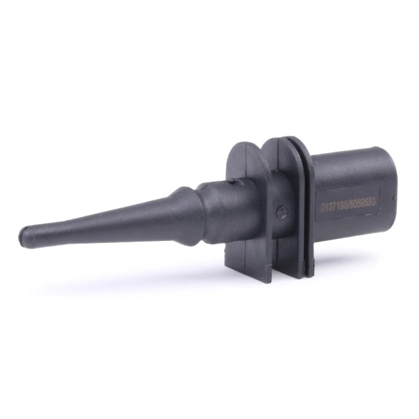 Stark érzékelő, külső hőmérséklet - SKSE-1370002 - TothCarparts