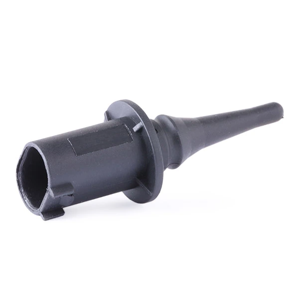 Stark érzékelő, külső hőmérséklet - SKSE-1370004 - TothCarparts