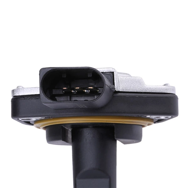 Stark motorolajszint - SKSEE-1380003 - TothCarparts