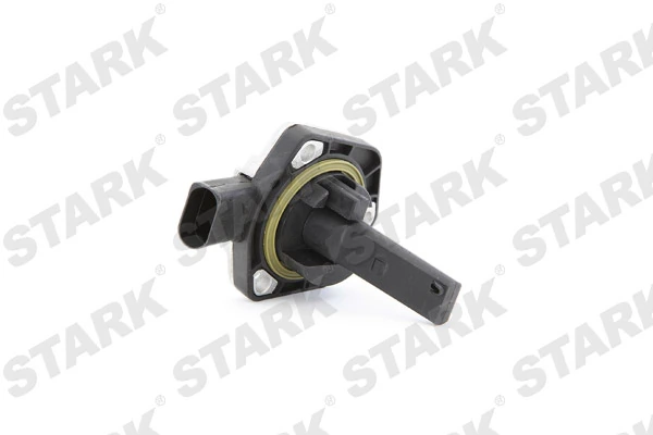 Stark motorolajszint - SKSEE-1380004 - TothCarparts