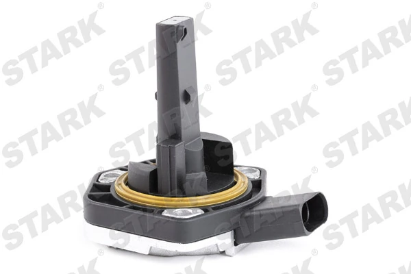 Stark motorolajszint - SKSEE-1380005 - TothCarparts