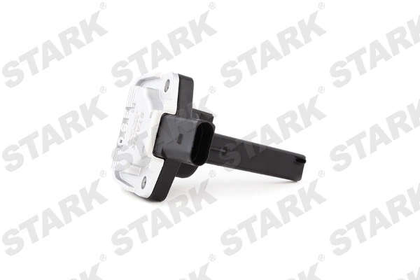 Stark motorolajszint - SKSEE-1380006 - TothCarparts