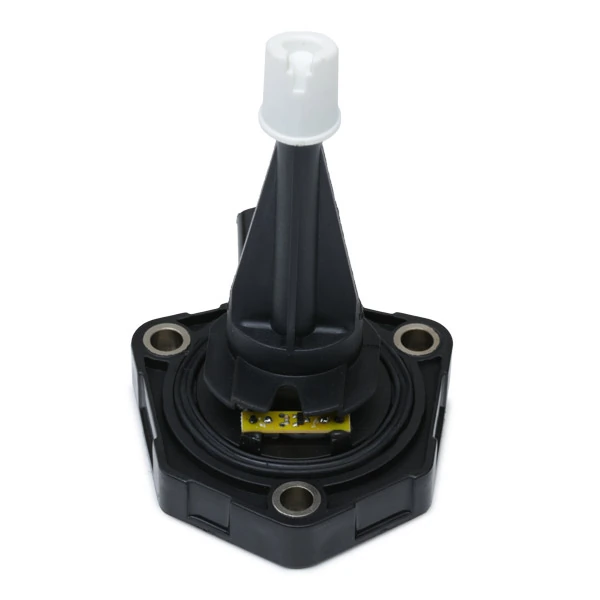 Stark motorolajszint - SKSEE-1380008 - TothCarparts