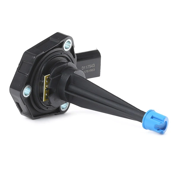 Stark motorolajszint - SKSEE-1380012 - TothCarparts