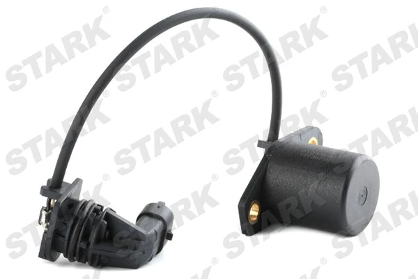 Stark motorolajszint - SKSEE-1380015 - TothCarparts