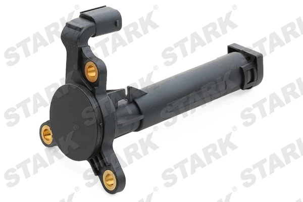Stark motorolajszint - SKSEE-1380018 - TothCarparts