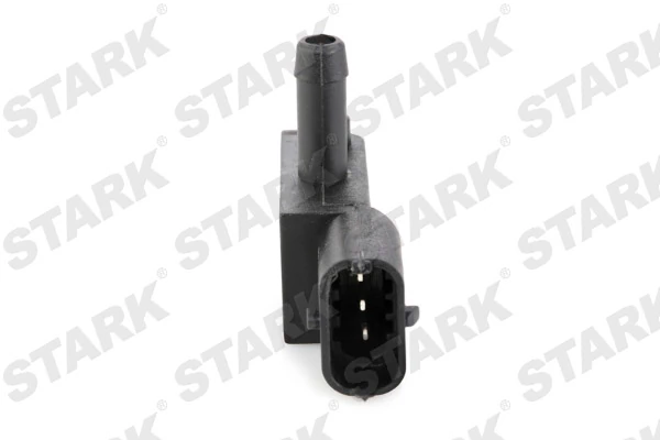 Stark Érzékelő, kipufogógáz-nyomás - SKSEP-1500007 - TothCarparts