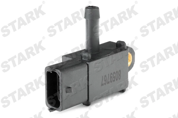 Stark Érzékelő, kipufogógáz-nyomás - SKSEP-1500008 - TothCarparts