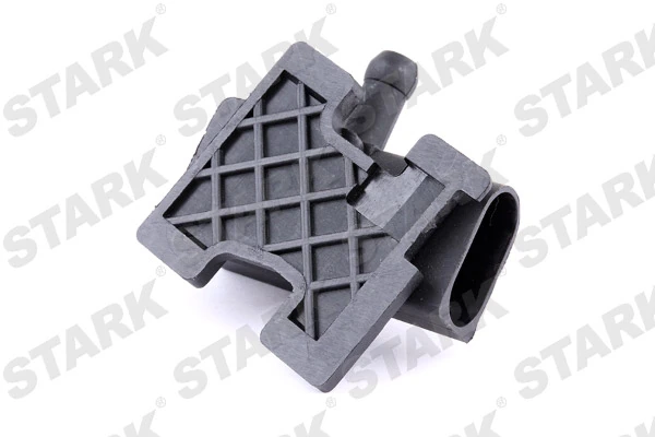 Stark Érzékelő, kipufogógáz-nyomás - SKSEP-1500011 - TothCarparts