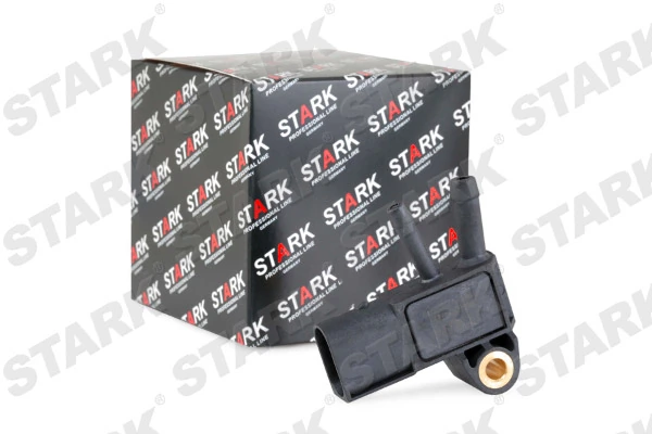 Stark Érzékelő, kipufogógáz-nyomás - SKSEP-1500013 - TothCarparts