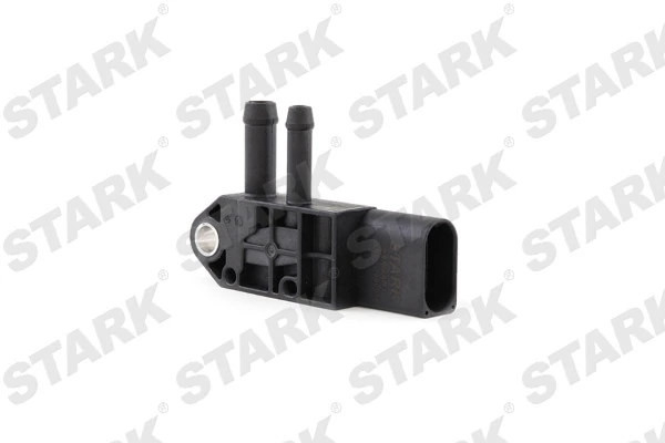 Stark Érzékelő, kipufogógáz-nyomás - SKSEP-1500014 - TothCarparts