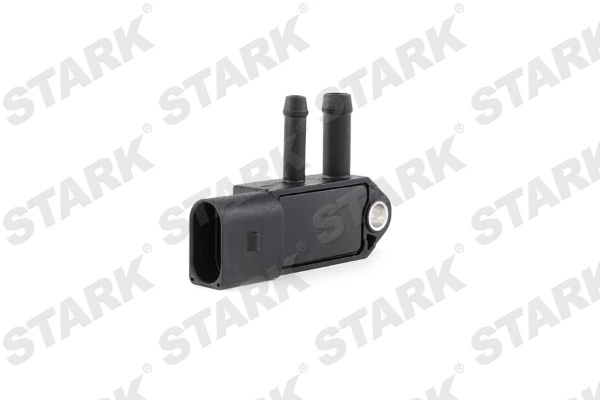 Stark Érzékelő, kipufogógáz-nyomás - SKSEP-1500016 - TothCarparts