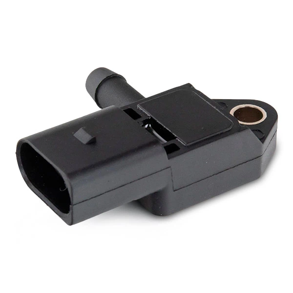 Stark Érzékelő, kipufogógáz-nyomás - SKSEP-1500045 - TothCarparts