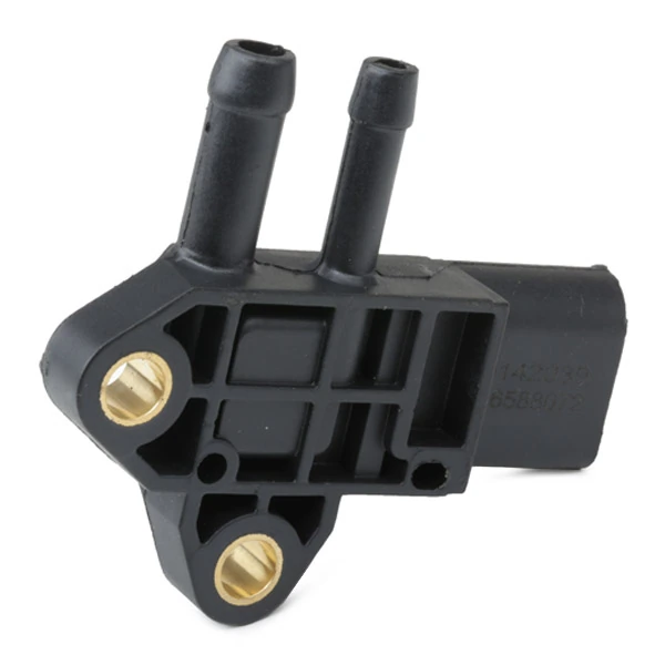 Stark Érzékelő, kipufogógáz-nyomás - SKSEP-1500046 - TothCarparts