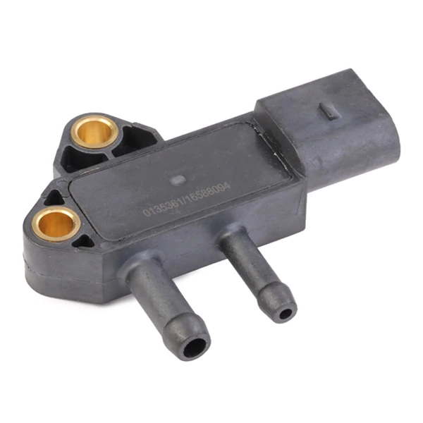 Stark Érzékelő, kipufogógáz-nyomás - SKSEP-1500047 - TothCarparts