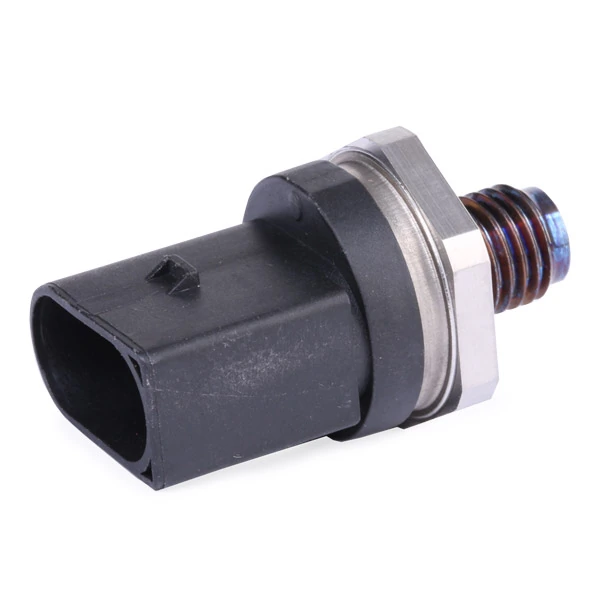 Stark érzékelő, üzemanyag nyomás - SKSFP-1490007 - TothCarparts