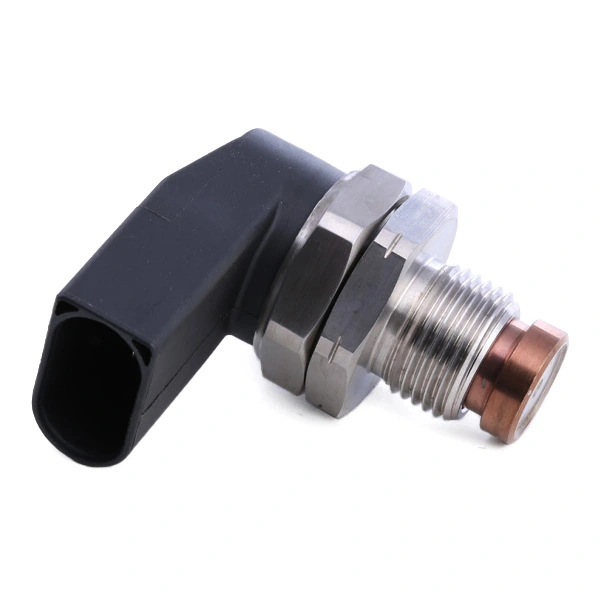 Stark érzékelő, üzemanyag nyomás - SKSFP-1490013 - TothCarparts