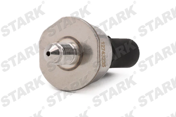 Stark érzékelő, üzemanyag nyomás - SKSFP-1490018 - TothCarparts