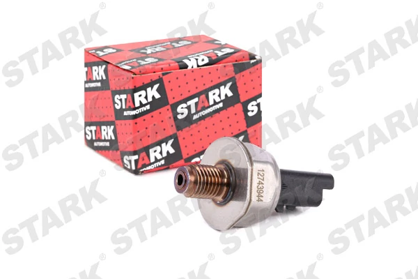 Stark érzékelő, üzemanyag nyomás - SKSFP-1490024 - TothCarparts