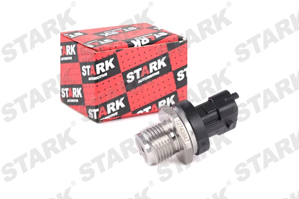 Stark érzékelő, üzemanyag nyomás - SKSFP-1490026 - TothCarparts