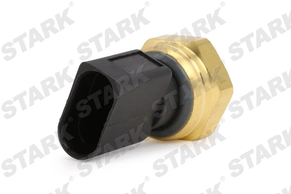 Stark érzékelő, üzemanyag nyomás - SKSFP-1490029 - TothCarparts
