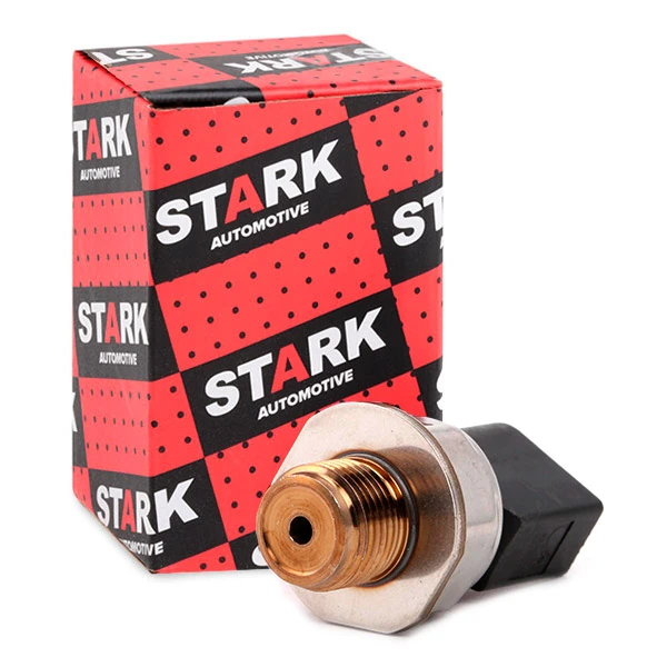 Stark érzékelő, üzemanyag nyomás - SKSFP-1490032 - TothCarparts