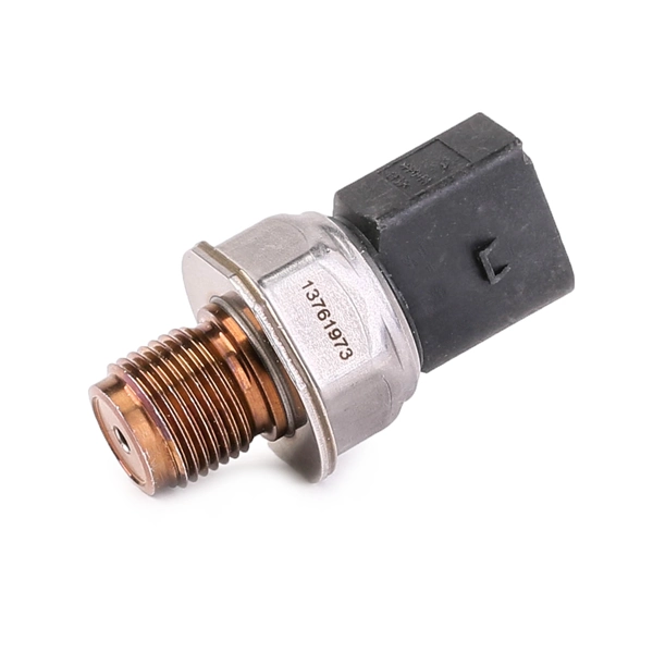 Stark érzékelő, üzemanyag nyomás - SKSFP-1490034 - TothCarparts