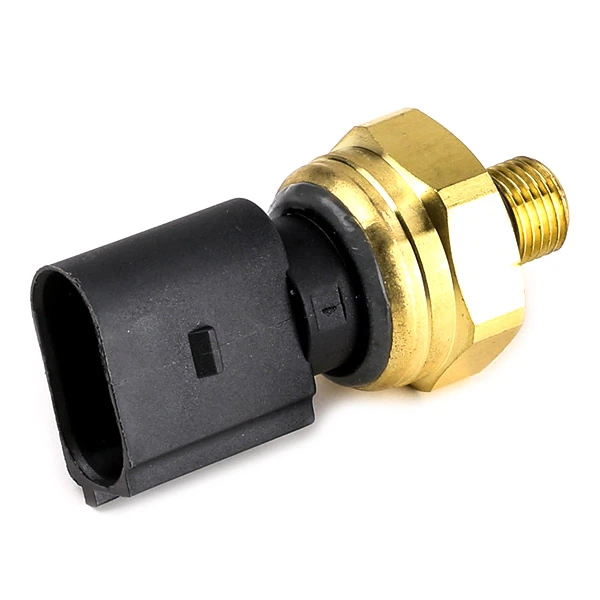 Stark érzékelő, üzemanyag nyomás - SKSFP-1490037 - TothCarparts