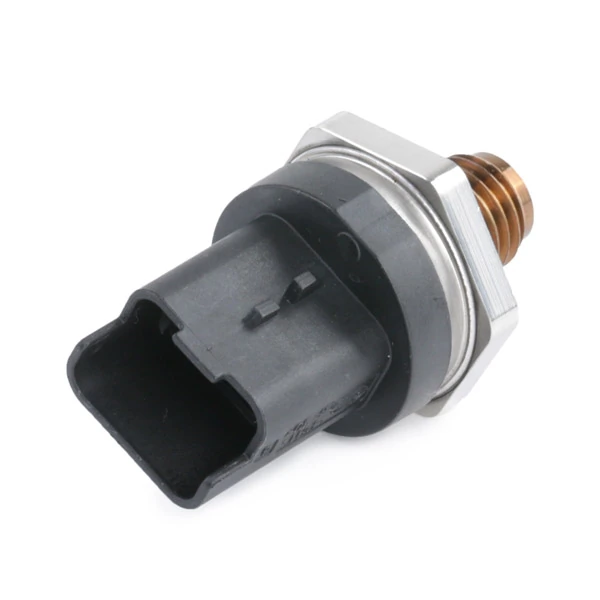 Stark érzékelő, üzemanyag nyomás - SKSFP-1490040 - TothCarparts