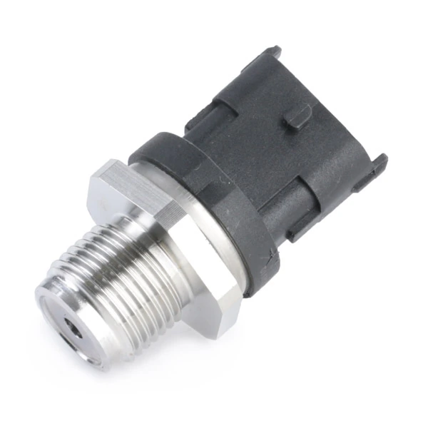 Stark érzékelő, üzemanyag nyomás - SKSFP-1490044 - TothCarparts