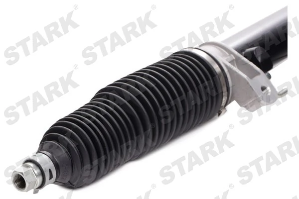 Stark kormánygép - SKSG-0530001 - TothCarparts
