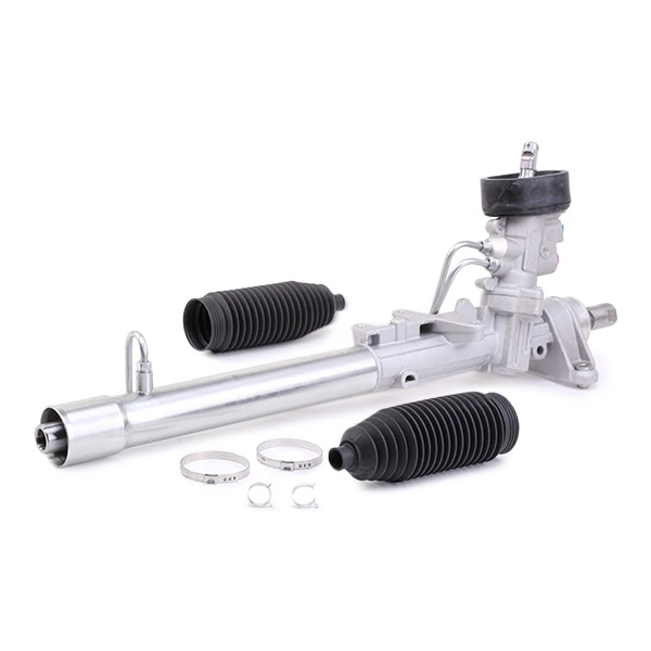 Stark kormánygép - SKSG-0530002 - TothCarparts