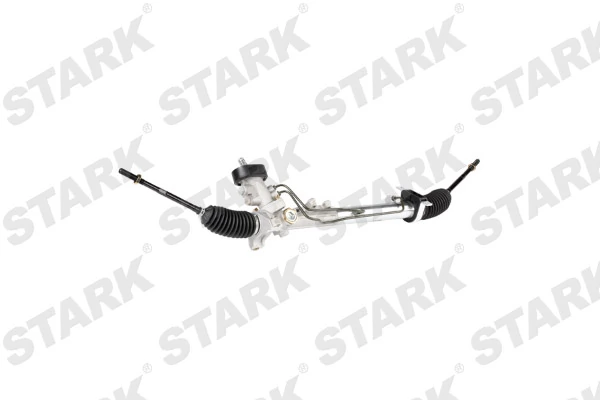 Stark kormánygép - SKSG-0530004 - TothCarparts