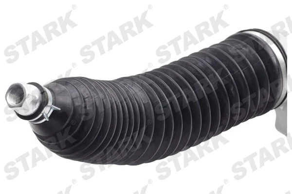 Stark kormánygép - SKSG-0530042 - TothCarparts