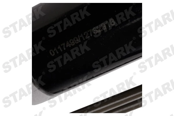 Stark kormánygép - SKSG-0530095 - TothCarparts