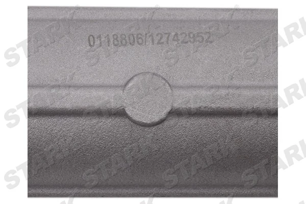 Stark kormánygép - SKSG-0530124 - TothCarparts