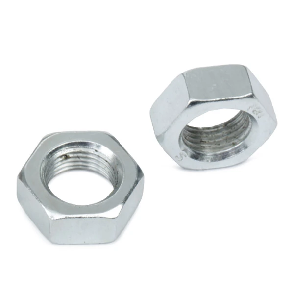 Stark kormánygép - SKSG-0530369 - TothCarparts