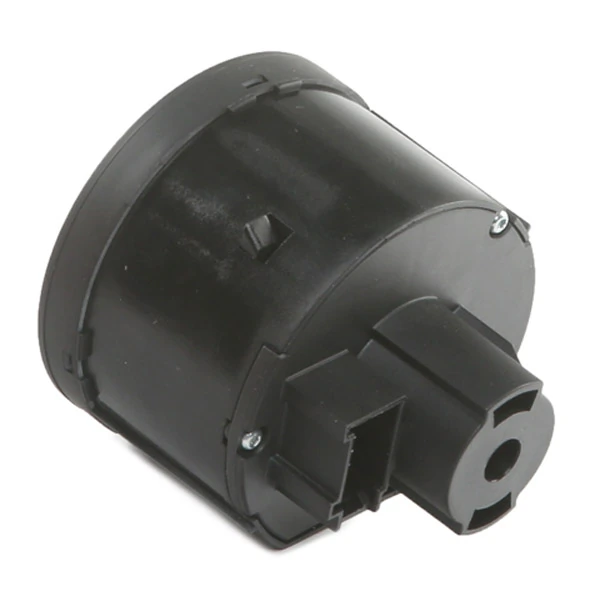 Stark kapcsoló, főfényszóró - SKSHD-2090007 - TothCarparts