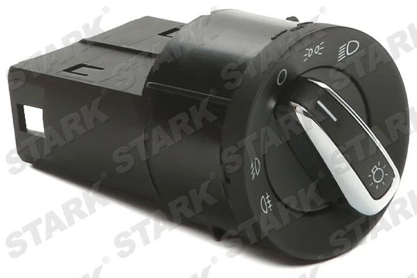 Stark kapcsoló, főfényszóró - SKSHD-2090010 - TothCarparts