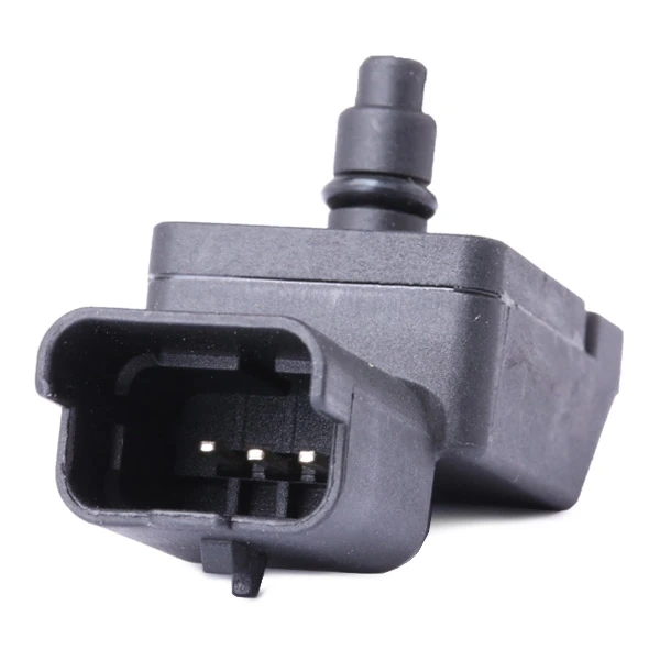 Stark érzékelő, szívócső nyomás - SKSI-0840001 - TothCarparts