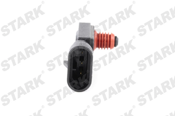 Stark érzékelő, szívócső nyomás - SKSI-0840004 - TothCarparts